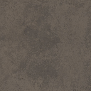 Керамогранит Kerama Marazzi Хадду коричневый матовый (40,2x40,2) арт. KM4040G0031N